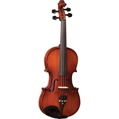 Violino Eagle Ve244 4/4 Envelhecido