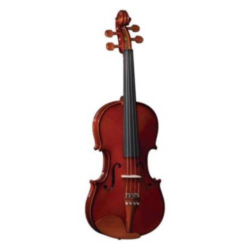Violino Eagle Ve244 4/4 Envelhecido