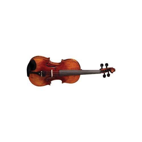 Violino Eagle Vk 644 4/4 Envelhecido
