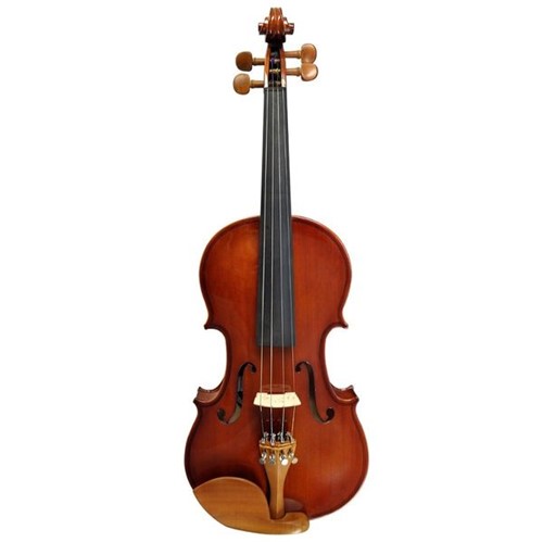 Violino Hofma HVE 221 1/2 Violino Hofma HVE221 1/2