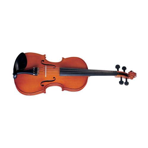 Violino Inf. - Michael Vnm-10 1/4 Tr