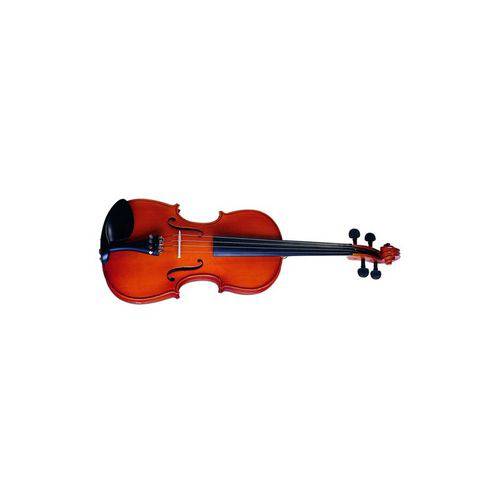 Violino Michael Tradicional Vnm40 4/4