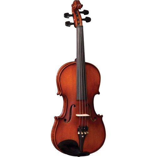 Violino Ve244 4/4 Envelhecido Eagle