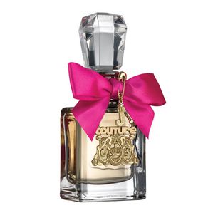 Viva La Juicy Juicy Couture - Perfume Feminino - Eau de Parfum 30ml