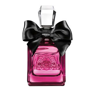 Viva La Juicy Noir Juicy Couture - Perfume Feminino - Eau de Parfum 30ml