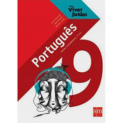 Viver Juntos Português: 9 º Ano