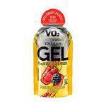 Vo2 Energy Gel - 1 Sachê de 30g Frutas Vermelhas - Integralmedica