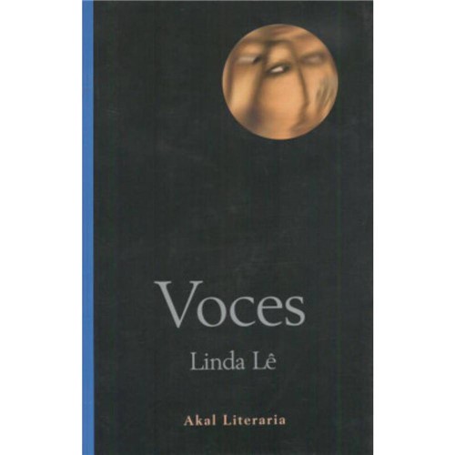 Voces - Linda Le