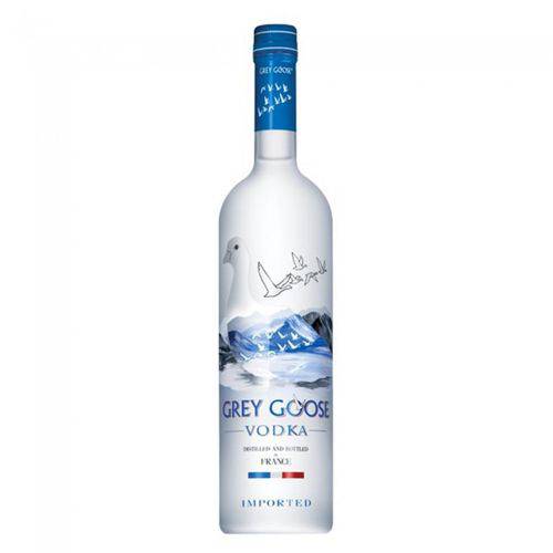 Vodka Grey Goose (1,5L)