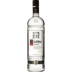 Vodka Ketel One 1Litro