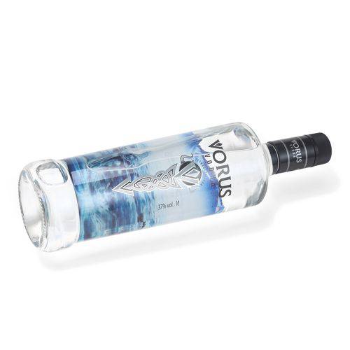 Vodka Vorus - 1000ml