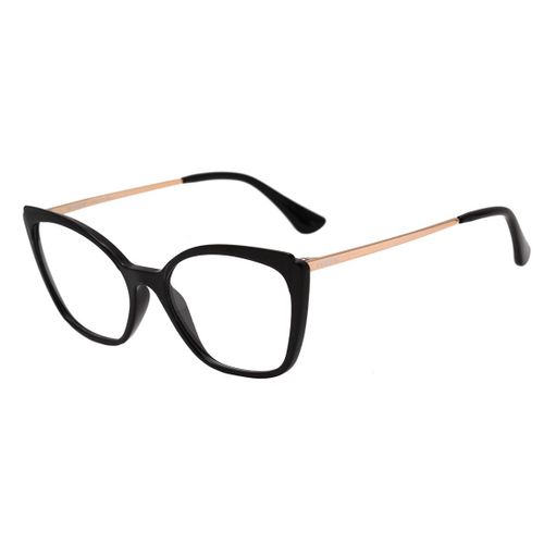 Vogue 5265 W44 - Oculos de Grau