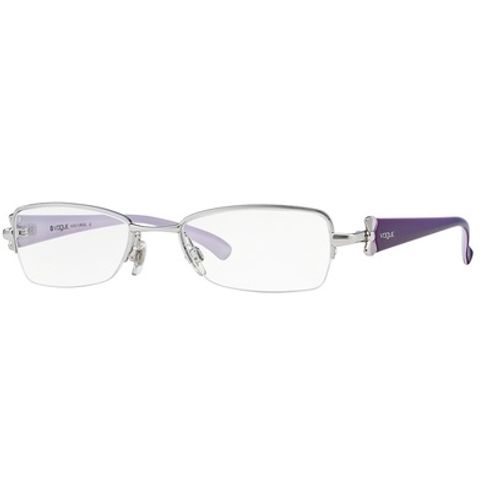 Vogue 3859L 871 - Oculos de Grau