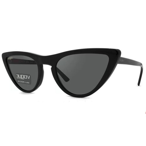 Vogue Gigi Haddid 5211S W4487 - Oculos de Sol
