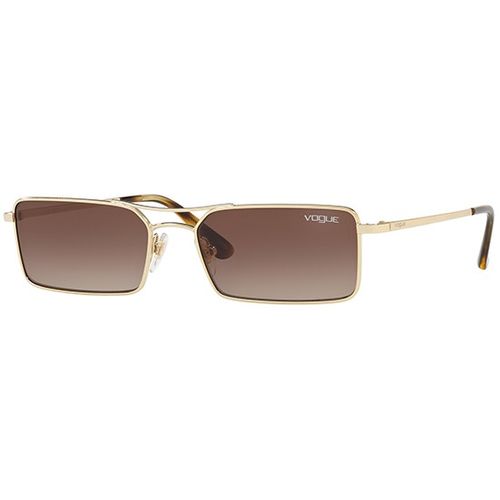 Vogue Gigi Hadid 4106 84813 - Oculos de Sol