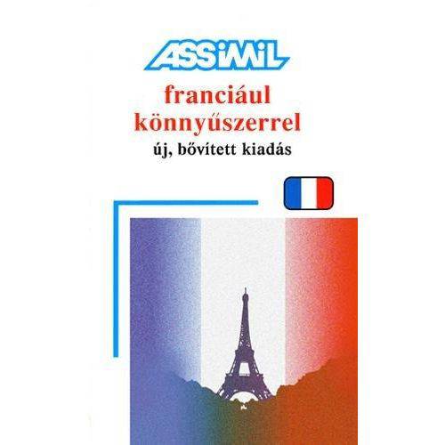 Volume Franciaul