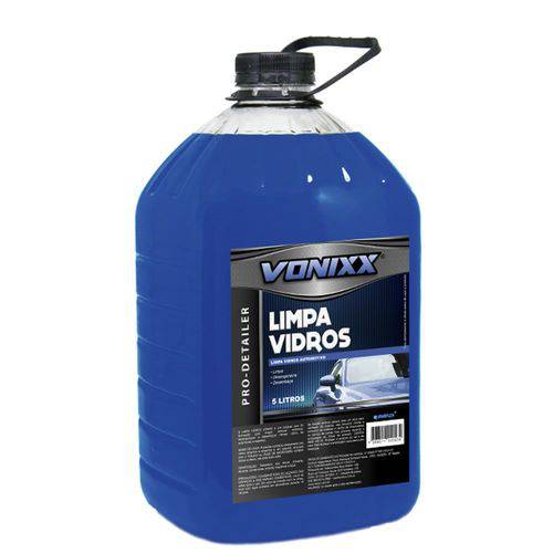 Vonixx Limpa Vidros 5L