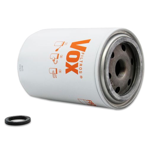 VOX Filtro de Combustível FBD410 - FCD2041