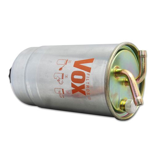 VOX Filtro de Combustível FBD454 - FCD2066/2