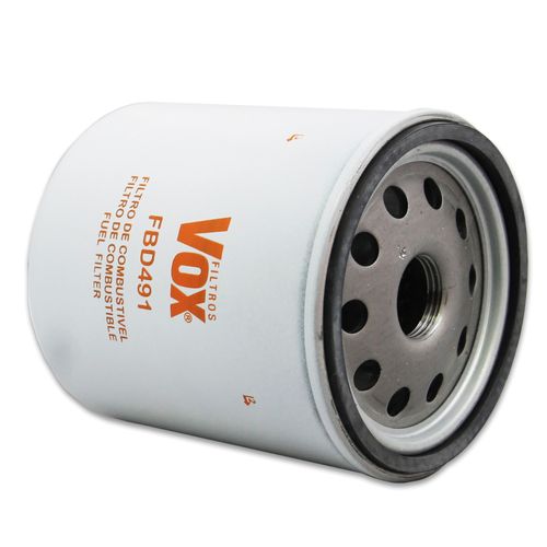VOX Filtro de Combustível FBD491 - FCD2225