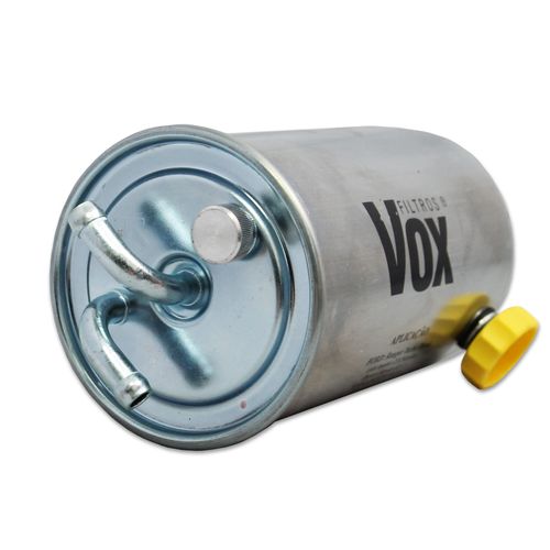 VOX Filtro de Combustível FBD498/2 - FCD2062