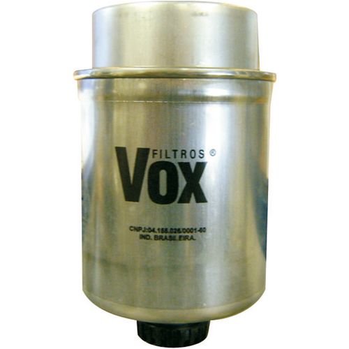 VOX Filtro de Combustível FBD879 - PSC879