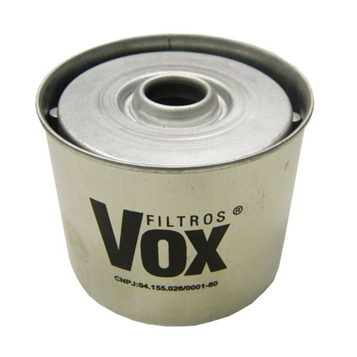 VOX Filtro de Combustível FBS3/155 - PC3/155