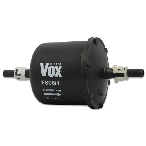 VOX Filtro de Combustível FS08/1