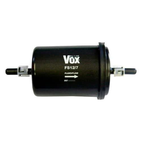 VOX Filtro de Combustível FS12/7 - FCI1696
