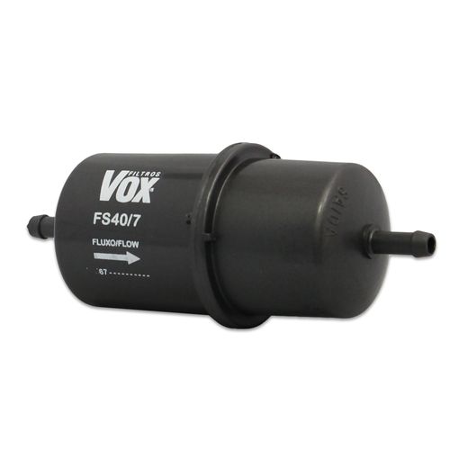 VOX Filtro de Combustível FS40/7