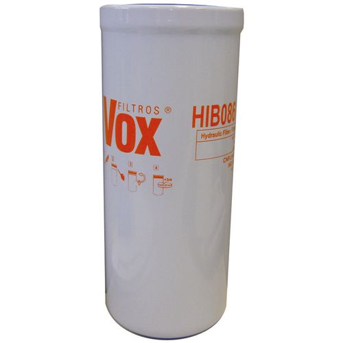 VOX Filtro de Transmissão HIB086
