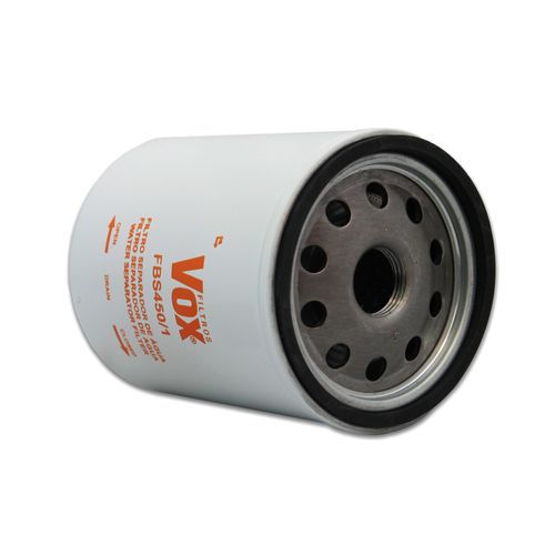 VOX Filtro Separador de Água FBS450/1