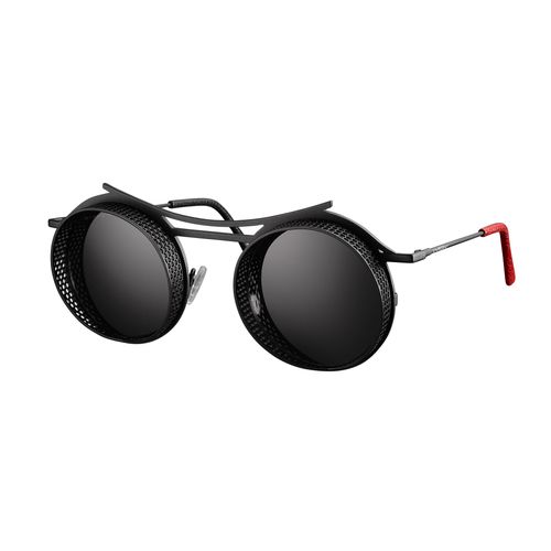 Vysen Onix Black Matte - Oculos de Sol