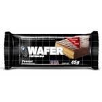 Wafer Protein Bar - 45g - Probiótica