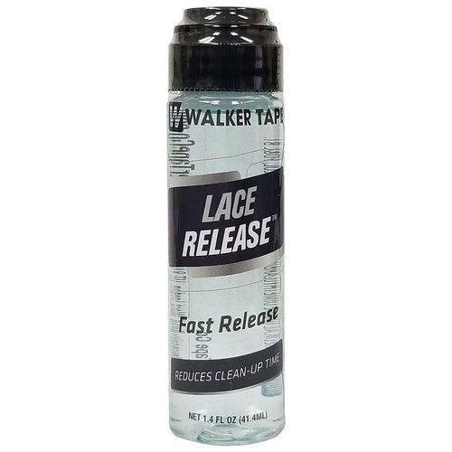 Walker Tape Lace Release 1.4 FL OZ(41.4ml) 2221