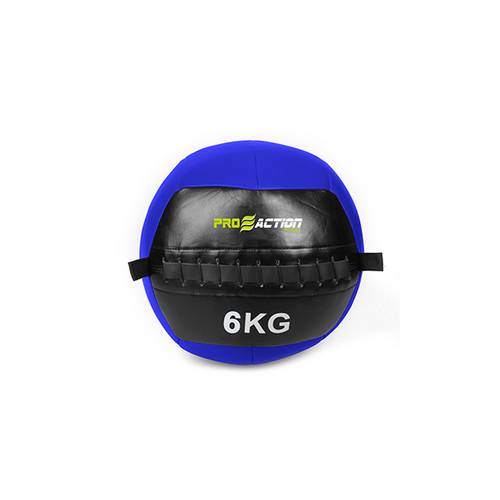 Wall Ball 6kg - Proaction