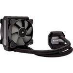 Water Cooler Hydro Series H80i V2 Cw-9060024-ww