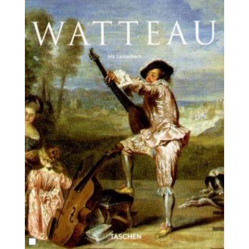 Watteau