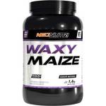 Waxy Maize - 1,4 Kg - Neo Nutri