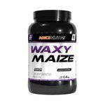 Waxy Maize 1,4kg - Neonutri