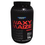 Waxy Maize 1.4kg - Probiótica