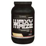 Waxy Maize (1361g) - Ultimate Nutrition