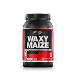 Waxy Maize Ftw - 900g
