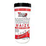 Waxy Maize Iron Man Fonte de Energia Sabor Original 1kg - New Millen