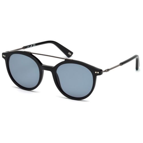 Web Eyewear 0185 01V - Oculos de Sol