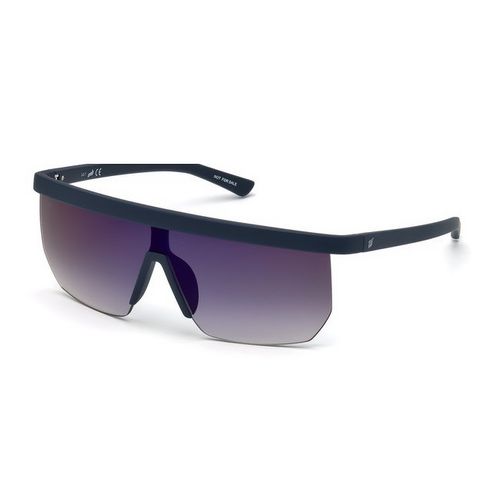 Web Eyewear 221 91X - Oculos de Sol