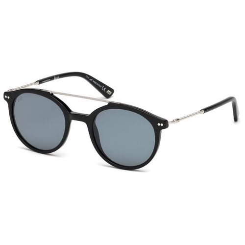Web Eyewear 215 01A - Oculos de Sol