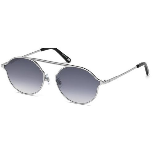 Web Eyewear 198 16C - Oculos de Sol