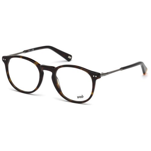 Web Eyewear 5221 052 - Oculos de Grau