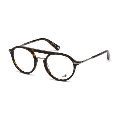 Web Eyewear 5234 052 - Oculos de Grau